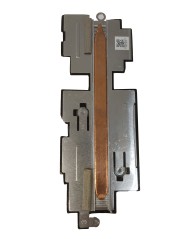 Refrigerador Portátil ACER ES1-111 Series ARTFBZHJ009010