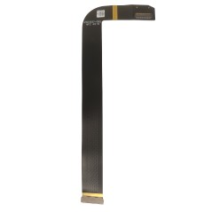 Cable Flex LCD Tablet Microsoft Surface 1724 M1010537-093