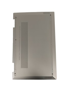 Carcasa Inferior Portátil HP 14-dy1 Series M45017-001