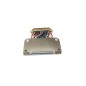 Conector DCIN Tablet Microsoft Surface 1796 M1011228-002-M1D
