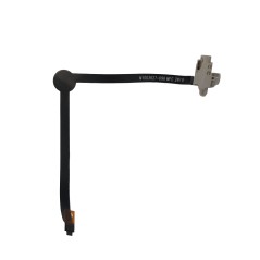 Cable Audio Jack Tablet Microsoft Surface 1796 M1003627-096