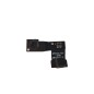 Cable Microfono Main Tablet Microsoft Surface 1796 M1003755