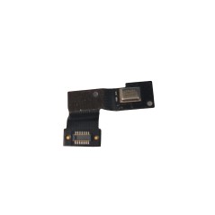 Cable Microfono Main Tablet Microsoft Surface 1796 M1003755
