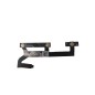 Cable Flex Botonera Tablet Microsoft Surface Pro 5 1796