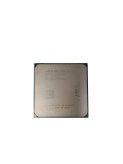 Microprocesador AMD A4-5300 Dual Core 3.4GHz AD53000KA23HJ