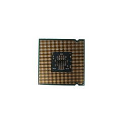 Microprocesador INTEL Core 2 Duo E4500 2.20GHz LGA775 SLA95