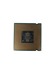 Microprocesador INTEL Core 2 Duo E4500 2.20GHz LGA775 SLA95
