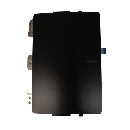 Placa Touchpad Portátil Lenovo Ideapad 700 SA469D-22H1