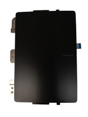 Placa Touchpad Portátil Lenovo Ideapad 700 SA469D-22H1