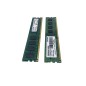 Memoria Ram Ordenador 4GB DDR3 1600 1.5v