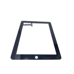 Digitalizador Lcd Tablet Apple Ipad 1 A1219 821-0757-A