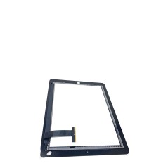 Digitalizador Lcd Tablet Apple Ipad 1 A1219 821-0757-A