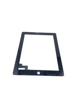 Digitalizador Tablet Apple Ipad 2