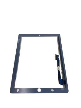 Digitalizador Tablet Apple Ipad 3 Blanca Sin Boton Home