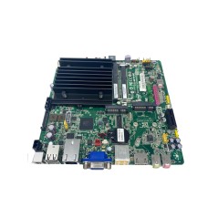 Placa base Intel Desktop Ordenador Atom DN2800MT G23738-801