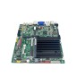 Placa base Intel Desktop Ordenador Atom DN2800MT G23738-801