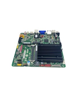 Placa base Ordenador Intel Mini ITX Atom N2800MT E  PD11TI-2