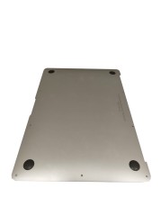 Carcasa Inferior Portátil Apple MacBook A1466 G04-4425-A