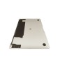 Carcasa Inferior Portátil Apple MacBook A1466 G04-4425-A