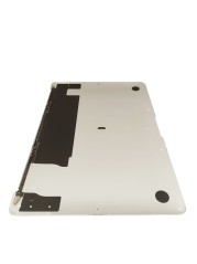 Carcasa Inferior Portátil Apple MacBook A1466 G04-4425-A