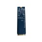 Disco Duro SSD 256GB NVMe M2 Portátil HP 13-ar0 L53447-001