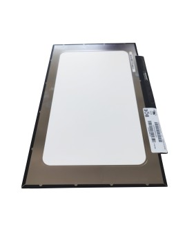 Pantalla LCD HP 14a-na0004ns LCD RAW PANEL 14 HD AG SVA 220 L91593-001