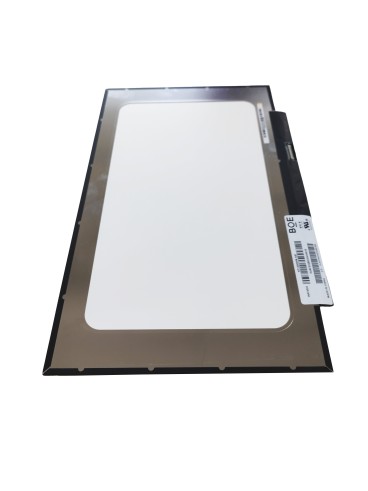 Pantalla Portátil HP LCD RAW PANEL 14 HD AG SVA 220 L91593-001