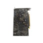 Tarjeta Grafica HP NVIDIA GeForce RTX2060 Super 8 L73338-001