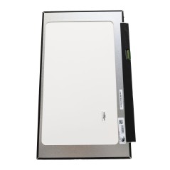 Pantalla LCD HP 15-en0018ns LCD RAW PNL 15.6 FHD AG 250 L99597-001