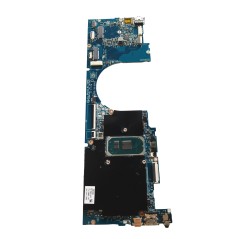 Placa base HP 13-ba0001ns MB UMA i5-1035G1 8GB WIN L94589-601