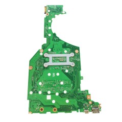 Placa base HP 15s-fq1171ns MB UMA i3-1005G1 WIN L71755-601