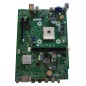 Placa Base Ordenador HP ASSY MBD Erica3 AMD Renoir PRO L56021-603