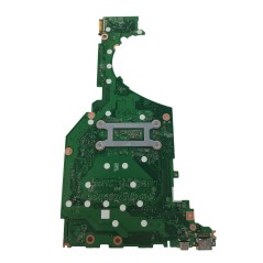 Placa base HP 15s-fq1175ns MB UMA i7-1065G7 WIN L71757-601