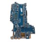 Placa Base Portátil HP MB UMA i5-1035G1 WIN           L96511-601