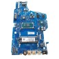 Placa base HP 17-by3007ns MB DSC MX330 2GB i5-1035G1 WIN L87453-601