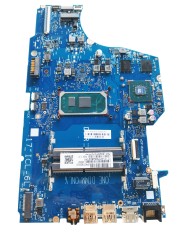 Placa base HP 17-by3007ns MB DSC MX330 2GB i5-1035G1 WIN L87453-601