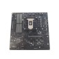 Placa Base Ordenador HP MB Dorado Intel CML H470 WIN L96319-601