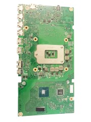 Placa Base Ordenador HP ASSY MBD Confit Intel CFL H370 L04815-601