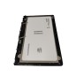 Panel Tactil HP 14-ba100ns PNL KIT LCD 14 HD AG TS 924298-001