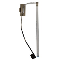 Cable Pantalla LCD Portátil HP 14-dv0 Series M16617-001