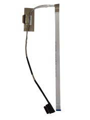 Cable Pantalla LCD Portátil HP 14-dv0 Series M16617-001