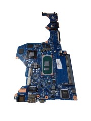 Placa base HP 14-ce3013ns MB DSC MX130 2GB i5-1035G1 WIN L67077-601