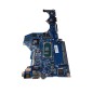 Placa Base Portátil HP MB DSC MX130 2GB i5-1035G1 WIN L67077-601