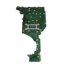 Placa base HP 15s-fq2095ns MB UMA i3-1115G4 WIN M16463-601