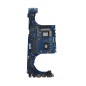 Placa base HP 15-en0019ns MB DSC RTX 2060 6GB R7-4800H W M03621-601