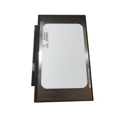 Pantalla LCD HP 14a-na0006ns LCD RAW PANEL 14 FHD AG UWVA 2 L91591-001