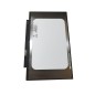 Pantalla LCD HP 14a-na0006ns LCD RAW PANEL 14 FHD AG UWVA 2 L91591-001