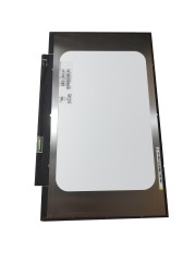 Pantalla LCD HP 14a-na0006ns LCD RAW PANEL 14 FHD AG UWVA 2 L91591-001