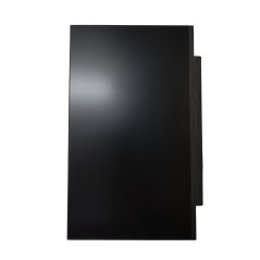 Pantalla Portátil HP LCD RAW PANEL 14 FHD AG UWVA 2 L91591-001