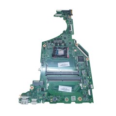 Placa base HP 15s-eq1026ns MB UMA Ryzen3 3250U L87347-001